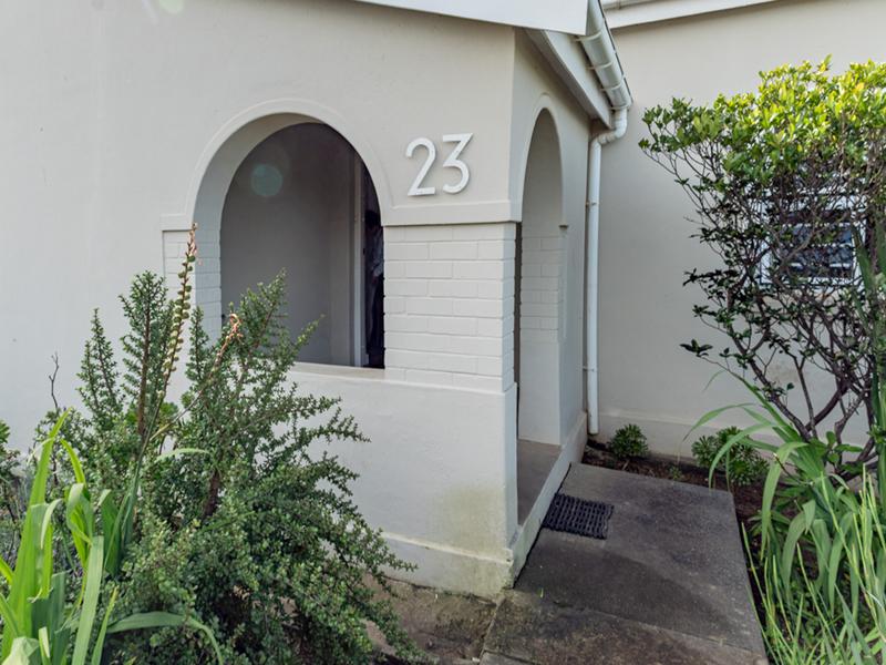 3 Bedroom Property for Sale in Riviersonderend Western Cape
